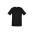 Womens Tokyo Scrub Top - CST141LS - Black