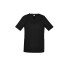 Womens Tokyo Scrub Top - CST141LS