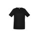 Womens Tokyo Scrub Top - CST141LS