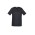 Womens Tokyo Scrub Top - CST141LS - Charcoal