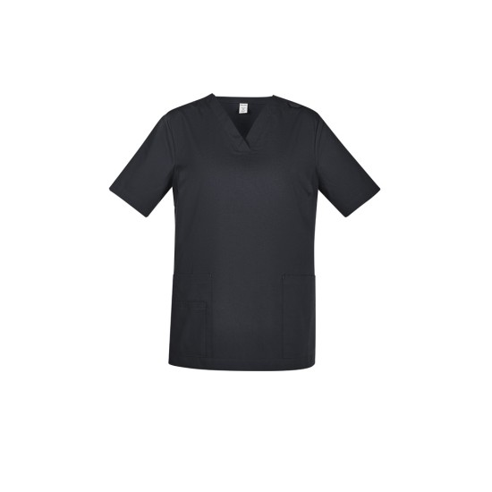 Womens Tokyo Scrub Top - CST141LS