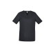 Womens Tokyo Scrub Top - CST141LS