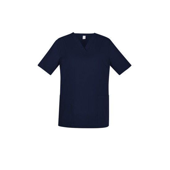 Womens Tokyo Scrub Top - CST141LS