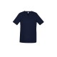 Womens Tokyo Scrub Top - CST141LS