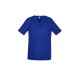 Womens Tokyo Scrub Top - CST141LS