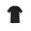 Mens Tokyo Scrub Top - CST141MS - Black