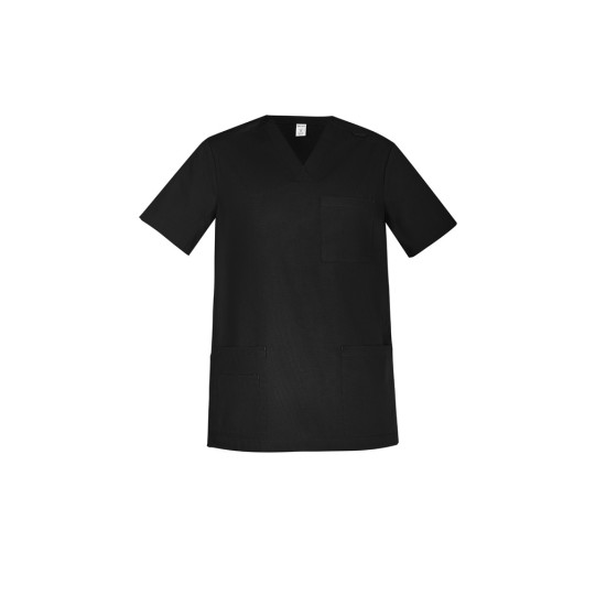 Mens Tokyo Scrub Top - CST141MS