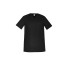 Mens Tokyo Scrub Top - CST141MS