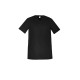 Mens Tokyo Scrub Top - CST141MS