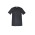 Mens Tokyo Scrub Top - CST141MS - Charcoal