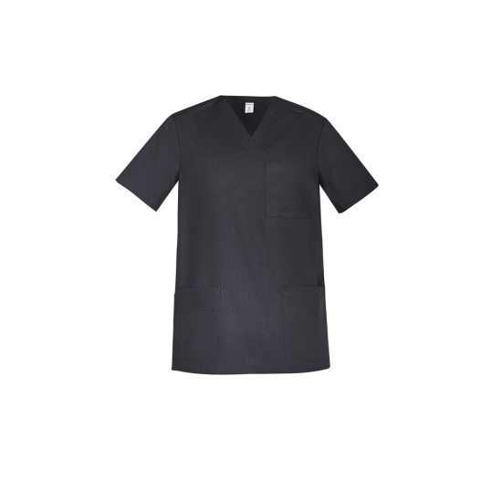 Mens Tokyo Scrub Top - CST141MS