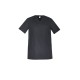 Mens Tokyo Scrub Top - CST141MS