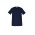 Mens Tokyo Scrub Top - CST141MS - Midnight Navy