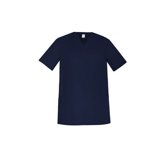 Mens Tokyo Scrub Top - CST141MS