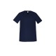 Mens Tokyo Scrub Top - CST141MS