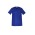 Mens Tokyo Scrub Top - CST141MS - Royal