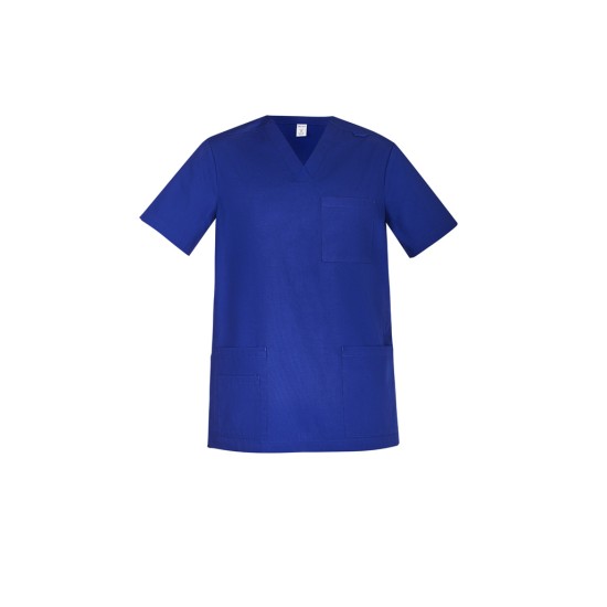 Mens Tokyo Scrub Top - CST141MS