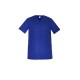 Mens Tokyo Scrub Top - CST141MS