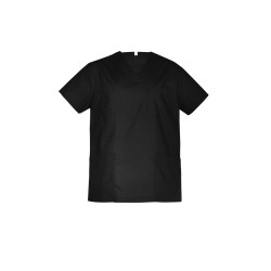 Unisex Hartwell Reversible Scrub Top - CST150US