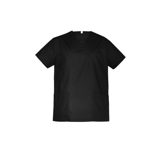 Unisex Hartwell Reversible Scrub Top - CST150US