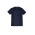 Unisex Hartwell Reversible Scrub Top - CST150US - Midnight Navy