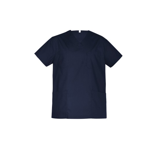 Unisex Hartwell Reversible Scrub Top - CST150US