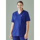 Unisex Hartwell Reversible Scrub Top - CST150US