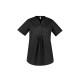 Womens Rose Tunic Scrub Top - CST243LS