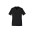Womens Avery V-Neck Scrub Top - CST941LS - Black