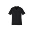 Womens Avery V-Neck Scrub Top - CST941LS