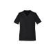 Womens Avery V-Neck Scrub Top - CST941LS