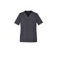 Womens Avery V-Neck Scrub Top - CST941LS