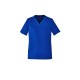 Womens Avery V-Neck Scrub Top - CST941LS
