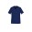 Womens Avery V-Neck Scrub Top - CST941LS - Navy