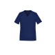 Womens Avery V-Neck Scrub Top - CST941LS