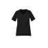 Womens Avery Round Neck Scrub Top - CST942LS