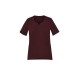 Womens Avery Round Neck Scrub Top - CST942LS