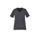 Womens Avery Round Neck Scrub Top - CST942LS