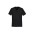 Mens Avery V-Neck Scrub Top - CST945MS - Black