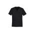 Mens Avery V-Neck Scrub Top - CST945MS