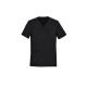 Mens Avery V-Neck Scrub Top - CST945MS