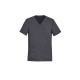 Mens Avery V-Neck Scrub Top - CST945MS