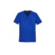 Mens Avery V-Neck Scrub Top - CST945MS