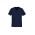 Mens Avery V-Neck Scrub Top - CST945MS - Midnight Navy