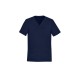 Mens Avery V-Neck Scrub Top - CST945MS