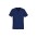 Mens Avery V-Neck Scrub Top - CST945MS - Navy
