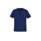 Mens Avery V-Neck Scrub Top - CST945MS