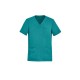 Mens Avery V-Neck Scrub Top - CST945MS
