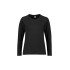 Womens Performance Long Sleeve Tee - CT247LL