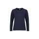 Womens Performance Long Sleeve Tee - CT247LL